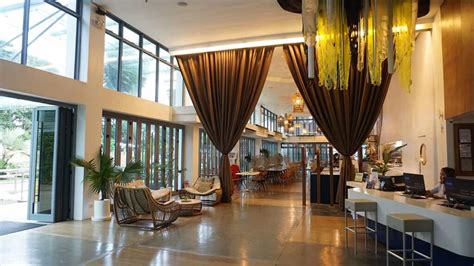 canvas boutique hotel|About Us .